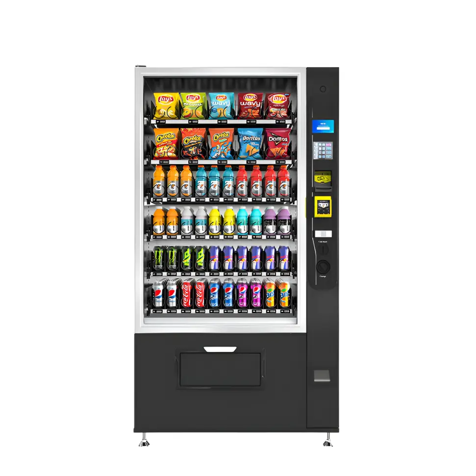 custom-vending-machines-cost.webp