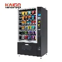 Kaigo 9D Combi.webp
