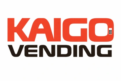 kaigovending
